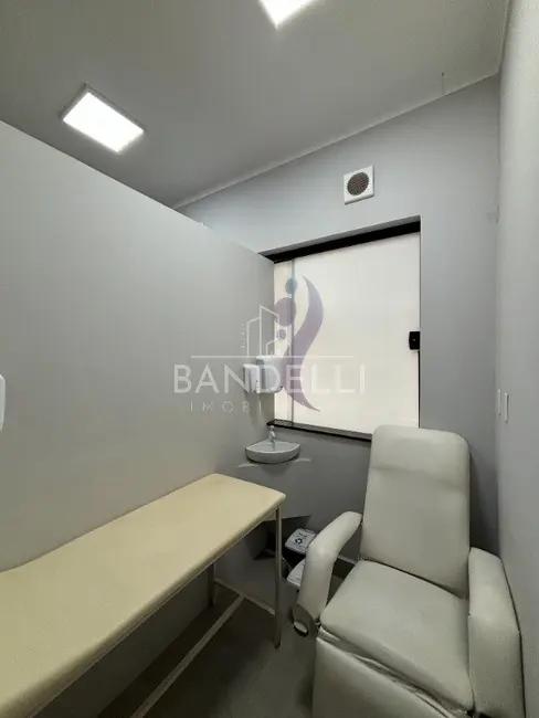Foto 15 de Sala Comercial para alugar em Centro, Araraquara - SP