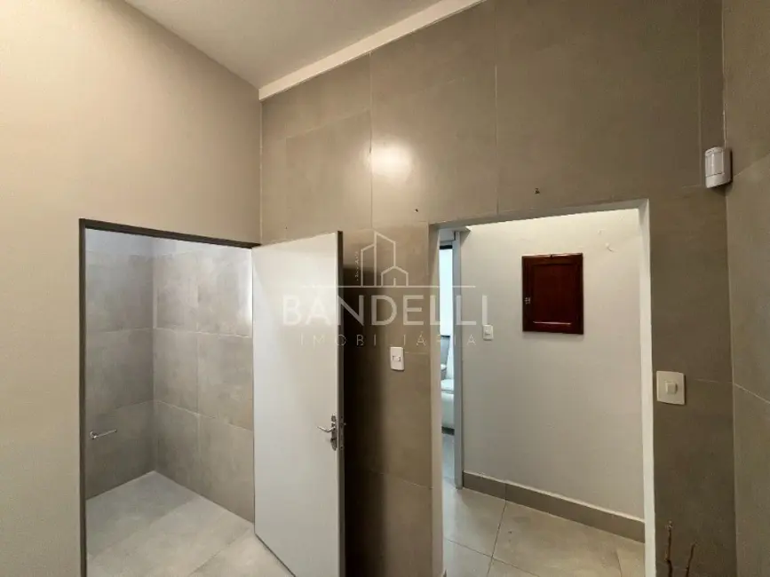 Foto 11 de Sala Comercial para alugar em Centro, Araraquara - SP