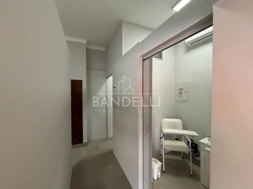 Foto 16 de Sala Comercial para alugar em Centro, Araraquara - SP