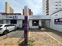 Imagem 2