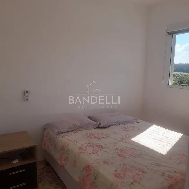 Apartamento com 2 quartos para alugar, 56m2 em Estrela e Kanashiro, Araraquara - SP - imagem 9 Foto 9 de Apartamento com 2 quartos para alugar, 56m2 em Estrela e Kanashiro, Araraquara - SP