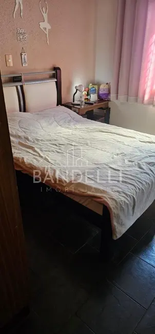 Foto 8 de Casa com 3 quartos à venda, 169m2 em Parque Laranjeiras, Araraquara - SP