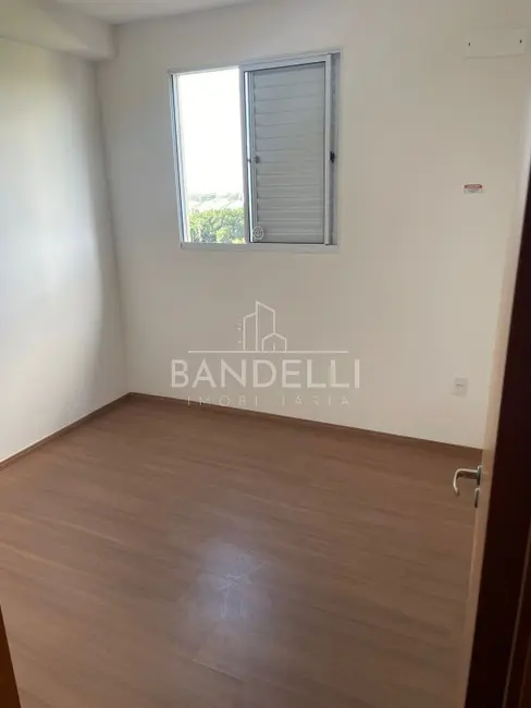 Apartamento com 2 quartos para alugar, 44m2 em Jardim Primor, Araraquara - SP - imagem 8 Foto 8 de Apartamento com 2 quartos para alugar, 44m2 em Jardim Primor, Araraquara - SP