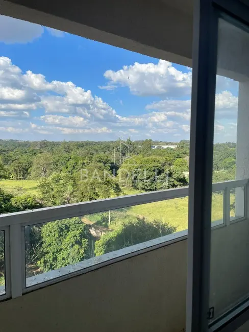 Apartamento com 2 quartos para alugar, 44m2 em Jardim Primor, Araraquara - SP - imagem 4 Foto 4 de Apartamento com 2 quartos para alugar, 44m2 em Jardim Primor, Araraquara - SP