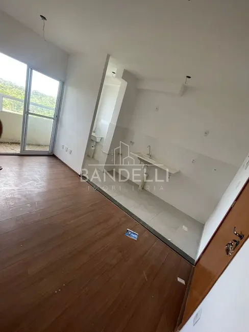Apartamento com 2 quartos para alugar, 44m2 em Jardim Primor, Araraquara - SP - imagem 1 Foto 1 de Apartamento com 2 quartos para alugar, 44m2 em Jardim Primor, Araraquara - SP