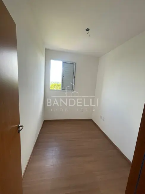 Apartamento com 2 quartos para alugar, 44m2 em Jardim Primor, Araraquara - SP - imagem 9 Foto 9 de Apartamento com 2 quartos para alugar, 44m2 em Jardim Primor, Araraquara - SP