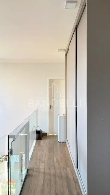 Foto 7 de Casa de Condomínio com 3 quartos à venda, 292m2 em Condomínio Buona Vita, Araraquara - SP