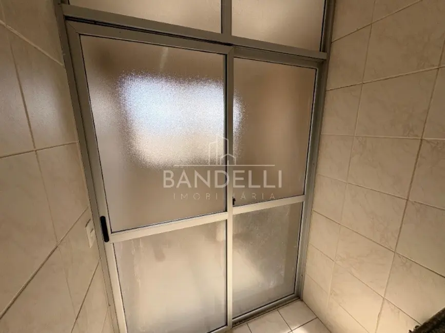 Foto 8 de Apartamento com 3 quartos à venda e para alugar, 97m2 em Vila Melhado, Araraquara - SP