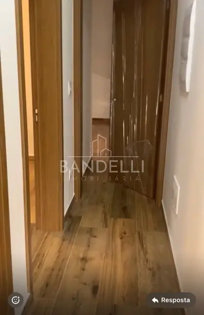 Foto 4 de Casa com 3 quartos à venda, 121m2 em Residencial Cambuy, Araraquara - SP