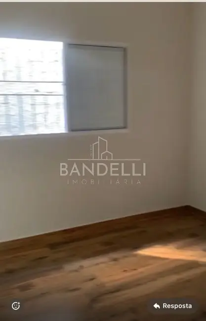 Foto 8 de Casa com 3 quartos à venda, 121m2 em Residencial Cambuy, Araraquara - SP