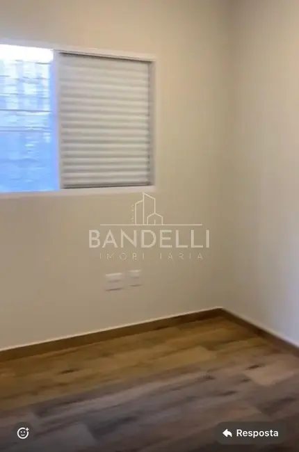 Foto 7 de Casa com 3 quartos à venda, 121m2 em Residencial Cambuy, Araraquara - SP