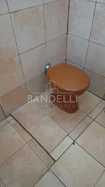 Foto 5 de Casa com 2 quartos à venda, 80m2 em Parque das Hortências, Araraquara - SP