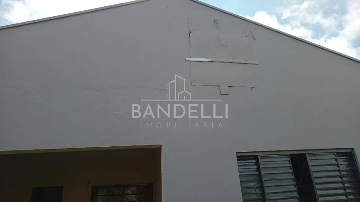 Foto 9 de Casa com 2 quartos à venda, 80m2 em Parque das Hortências, Araraquara - SP