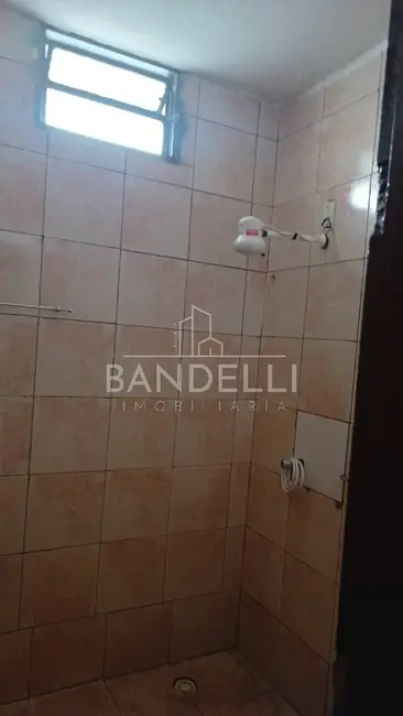 Foto 3 de Casa com 2 quartos à venda, 80m2 em Parque das Hortências, Araraquara - SP
