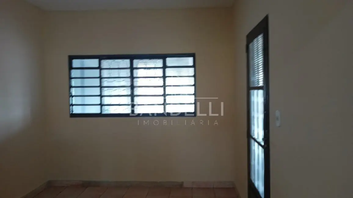 Foto 8 de Casa com 2 quartos à venda, 80m2 em Parque das Hortências, Araraquara - SP