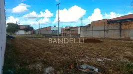 Imagem 4