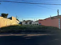 Imagem 5