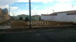 Imagem 2