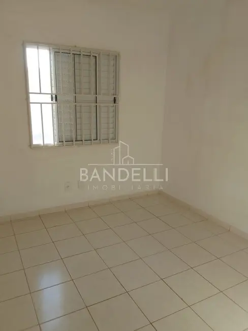 Foto 9 de Casa de Condomínio com 2 quartos à venda, 83m2 em Jardim Dumont, Araraquara - SP