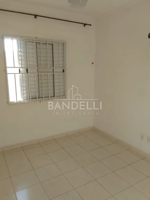 Foto 7 de Casa de Condomínio com 2 quartos à venda, 83m2 em Jardim Dumont, Araraquara - SP