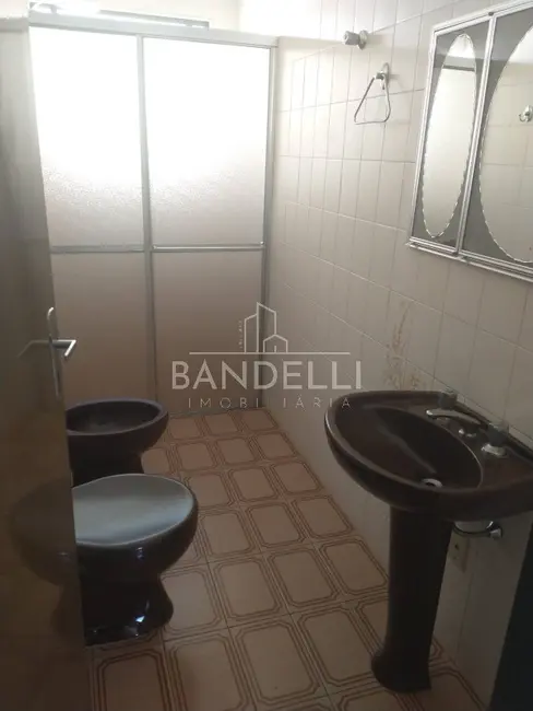 Foto 4 de Casa com 3 quartos à venda, 245m2 em Jardim Morada do Sol (Vila Xavier), Araraquara - SP