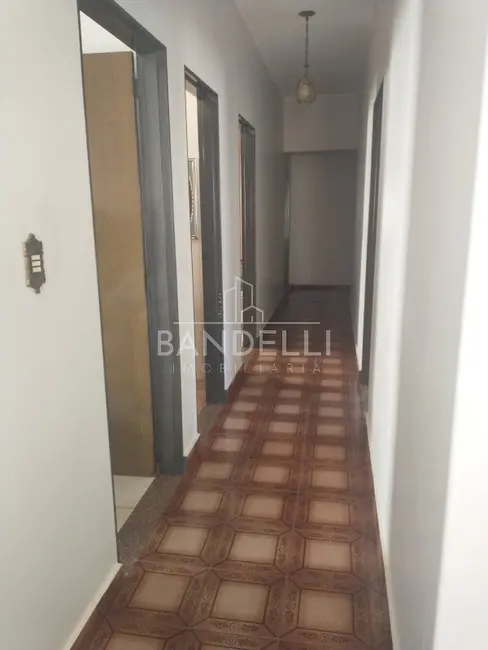 Foto 5 de Casa com 3 quartos à venda, 245m2 em Jardim Morada do Sol (Vila Xavier), Araraquara - SP