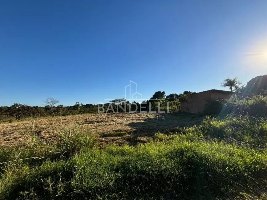 Foto 5 de Chácara à venda em Chácara Flora Araraquara, Araraquara - SP