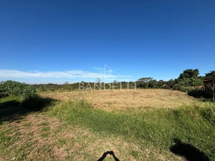 Foto 2 de Chácara à venda em Chácara Flora Araraquara, Araraquara - SP