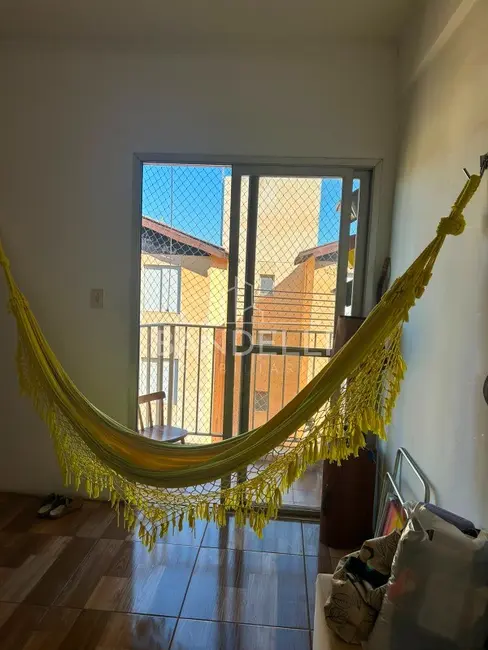 Apartamento com 2 quartos à venda, 52m2 em Jardim Quitandinha, Araraquara - SP - imagem 3 Foto 3 de Apartamento com 2 quartos à venda, 52m2 em Jardim Quitandinha, Araraquara - SP