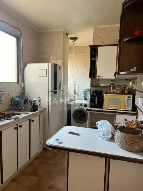 Apartamento com 2 quartos à venda, 52m2 em Jardim Quitandinha, Araraquara - SP - imagem 2 Foto 2 de Apartamento com 2 quartos à venda, 52m2 em Jardim Quitandinha, Araraquara - SP