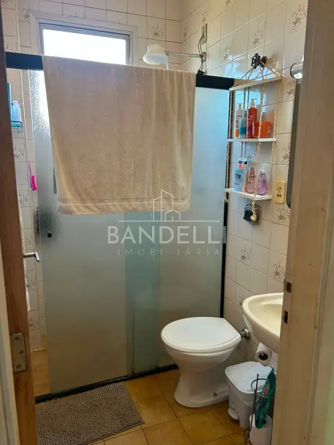 Apartamento com 2 quartos à venda, 52m2 em Jardim Quitandinha, Araraquara - SP - imagem 6 Foto 6 de Apartamento com 2 quartos à venda, 52m2 em Jardim Quitandinha, Araraquara - SP
