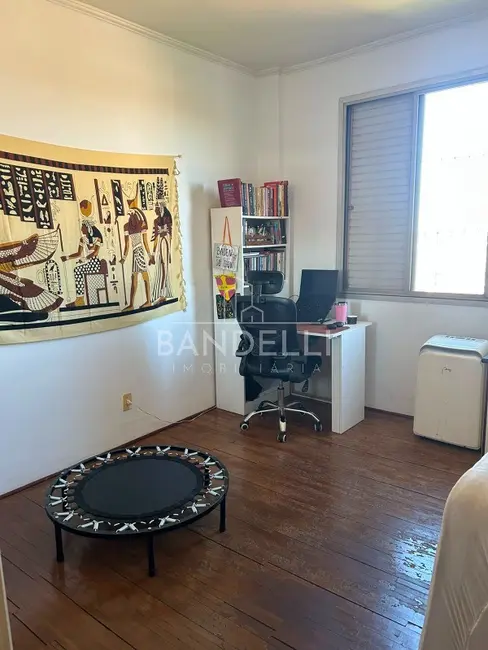 Apartamento com 2 quartos à venda, 52m2 em Jardim Quitandinha, Araraquara - SP - imagem 5 Foto 5 de Apartamento com 2 quartos à venda, 52m2 em Jardim Quitandinha, Araraquara - SP