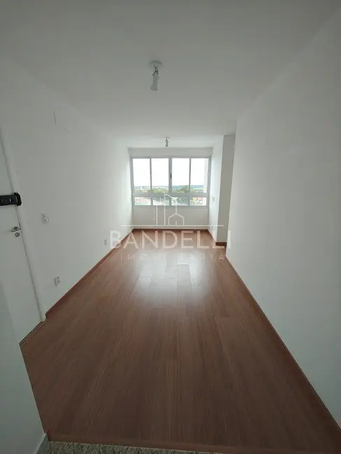 Foto 5 de Apartamento com 2 quartos à venda, 48m2 em Araraquara - SP