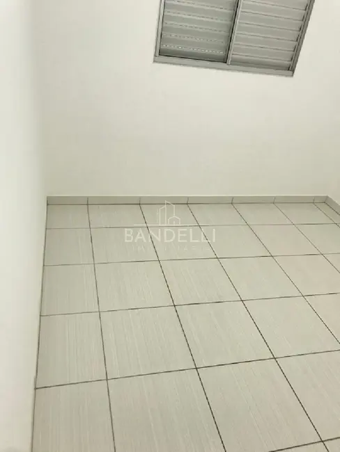 Foto 6 de Apartamento com 2 quartos à venda, 45m2 em Araraquara - SP