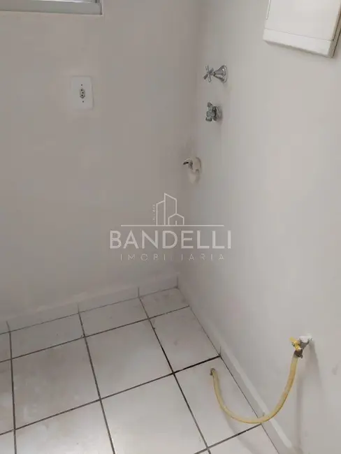Apartamento com 2 quartos à venda, 49m2 em Jardim Residencial Elvio Lupo, Araraquara - SP - imagem 6 Foto 6 de Apartamento com 2 quartos à venda, 49m2 em Jardim Residencial Elvio Lupo, Araraquara - SP