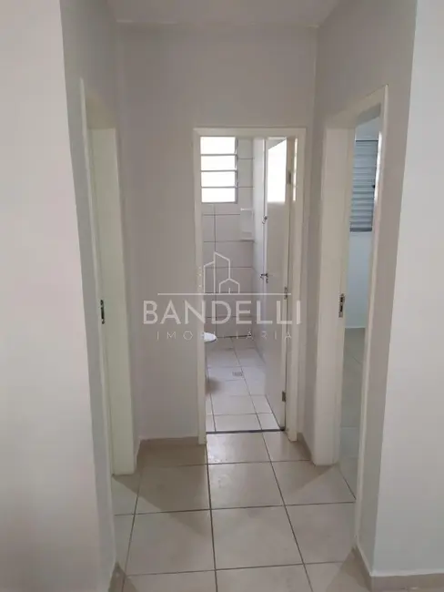 Apartamento com 2 quartos à venda, 49m2 em Jardim Residencial Elvio Lupo, Araraquara - SP - imagem 7 Foto 7 de Apartamento com 2 quartos à venda, 49m2 em Jardim Residencial Elvio Lupo, Araraquara - SP