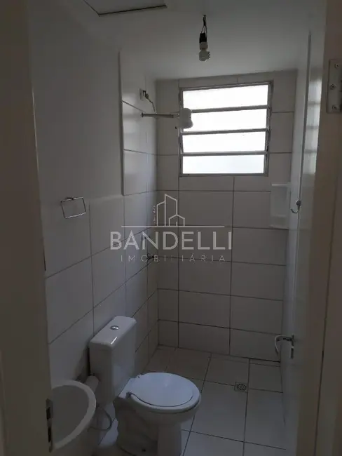 Apartamento com 2 quartos à venda, 49m2 em Jardim Residencial Elvio Lupo, Araraquara - SP - imagem 8 Foto 8 de Apartamento com 2 quartos à venda, 49m2 em Jardim Residencial Elvio Lupo, Araraquara - SP