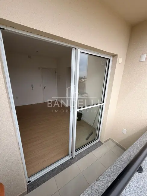 Apartamento com 2 quartos à venda, 54m2 em Jardim Viaduto (Vila Xavier), Araraquara - SP - imagem 4 Foto 4 de Apartamento com 2 quartos à venda, 54m2 em Jardim Viaduto (Vila Xavier), Araraquara - SP