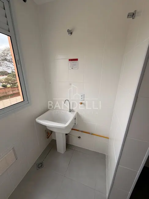 Apartamento com 2 quartos à venda, 54m2 em Jardim Viaduto (Vila Xavier), Araraquara - SP - imagem 9 Foto 9 de Apartamento com 2 quartos à venda, 54m2 em Jardim Viaduto (Vila Xavier), Araraquara - SP