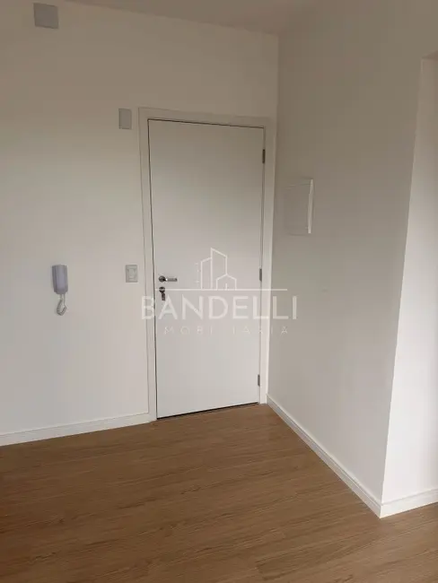 Apartamento com 2 quartos à venda, 54m2 em Jardim Viaduto (Vila Xavier), Araraquara - SP - imagem 2 Foto 2 de Apartamento com 2 quartos à venda, 54m2 em Jardim Viaduto (Vila Xavier), Araraquara - SP
