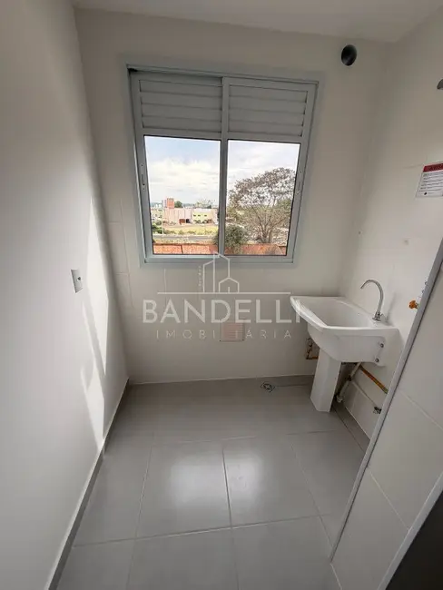 Apartamento com 2 quartos à venda, 54m2 em Jardim Viaduto (Vila Xavier), Araraquara - SP - imagem 8 Foto 8 de Apartamento com 2 quartos à venda, 54m2 em Jardim Viaduto (Vila Xavier), Araraquara - SP