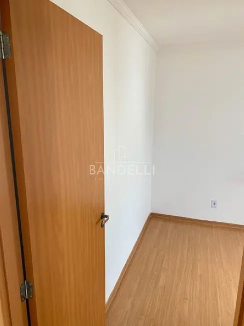Apartamento com 2 quartos à venda, 39m2 em Jardim Universal, Araraquara - SP - imagem 9 Foto 9 de Apartamento com 2 quartos à venda, 39m2 em Jardim Universal, Araraquara - SP