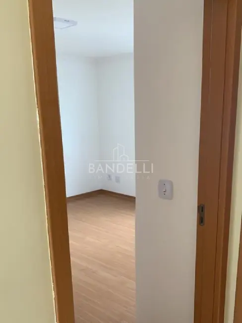 Apartamento com 2 quartos à venda, 39m2 em Jardim Universal, Araraquara - SP - imagem 7 Foto 7 de Apartamento com 2 quartos à venda, 39m2 em Jardim Universal, Araraquara - SP