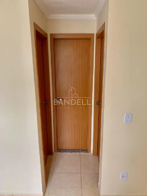 Apartamento com 2 quartos à venda, 39m2 em Jardim Universal, Araraquara - SP - imagem 6 Foto 6 de Apartamento com 2 quartos à venda, 39m2 em Jardim Universal, Araraquara - SP