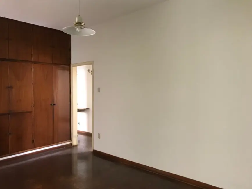 Foto 8 de Sala Comercial com 3 quartos à venda, 161m2 em Centro, Araraquara - SP