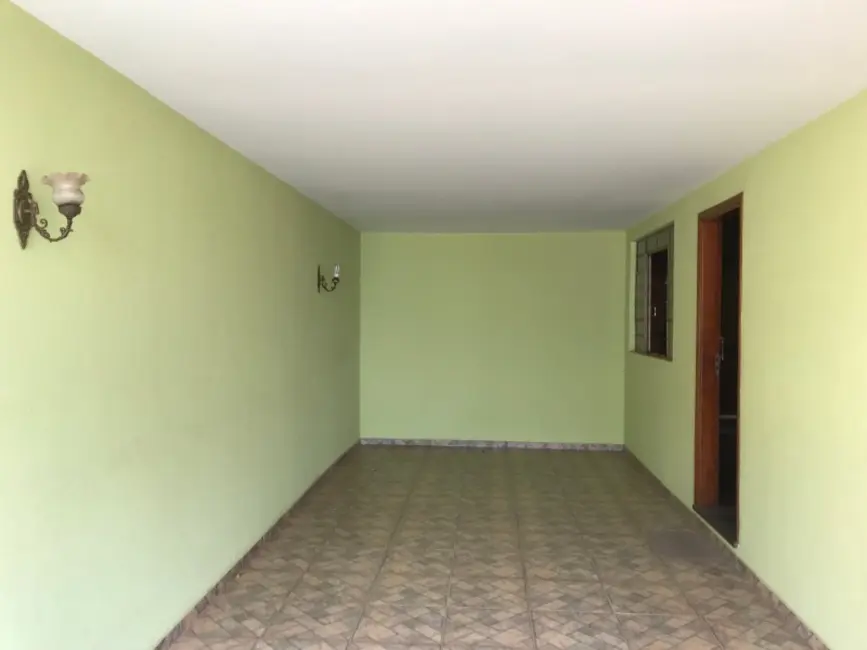 Foto 6 de Sala Comercial com 3 quartos à venda, 161m2 em Centro, Araraquara - SP