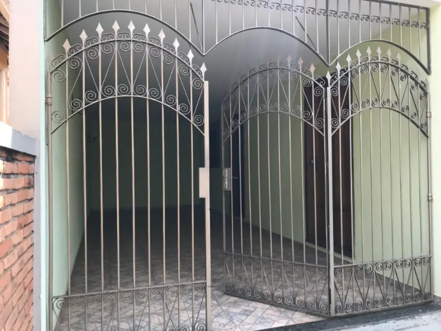 Foto 5 de Sala Comercial com 3 quartos à venda, 161m2 em Centro, Araraquara - SP