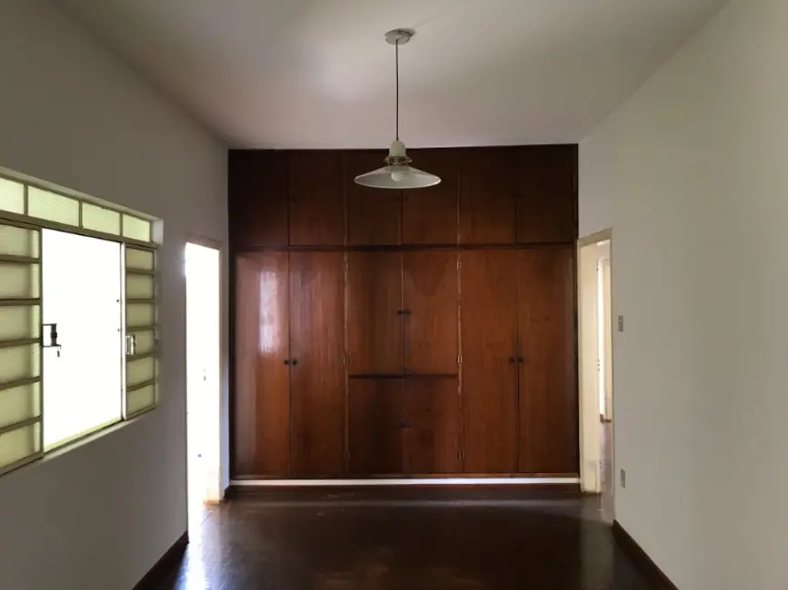 Foto 9 de Sala Comercial com 3 quartos à venda, 161m2 em Centro, Araraquara - SP