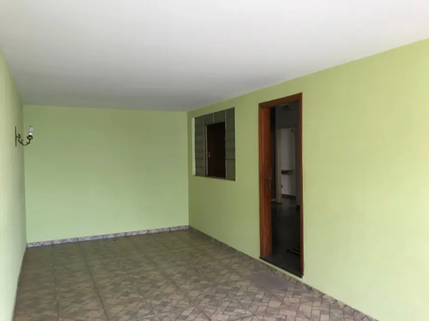 Foto 7 de Sala Comercial com 3 quartos à venda, 161m2 em Centro, Araraquara - SP