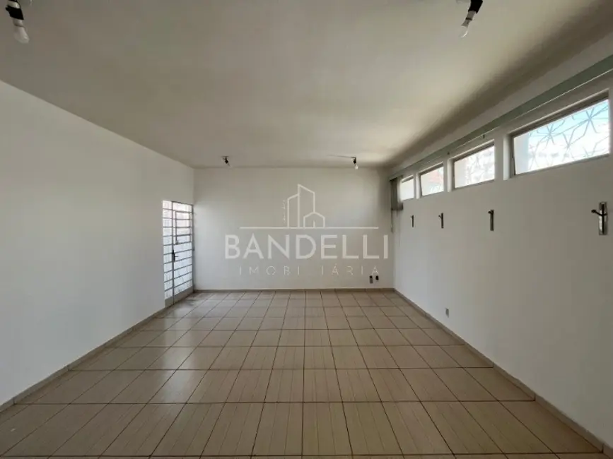 Sala Comercial com 4 quartos à venda, 245m2 em Vila Harmonia, Araraquara - SP - imagem 9 Foto 9 de Sala Comercial com 4 quartos à venda, 245m2 em Vila Harmonia, Araraquara - SP
